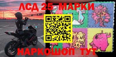 гидропоника Малоярославец